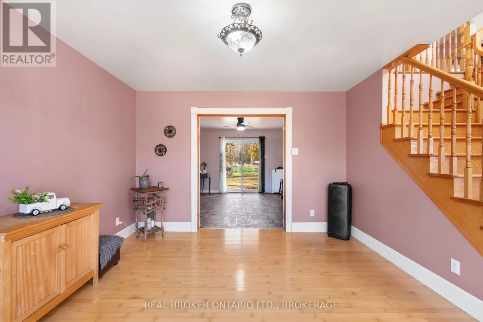 20689 CONCESSION 9 ROAD