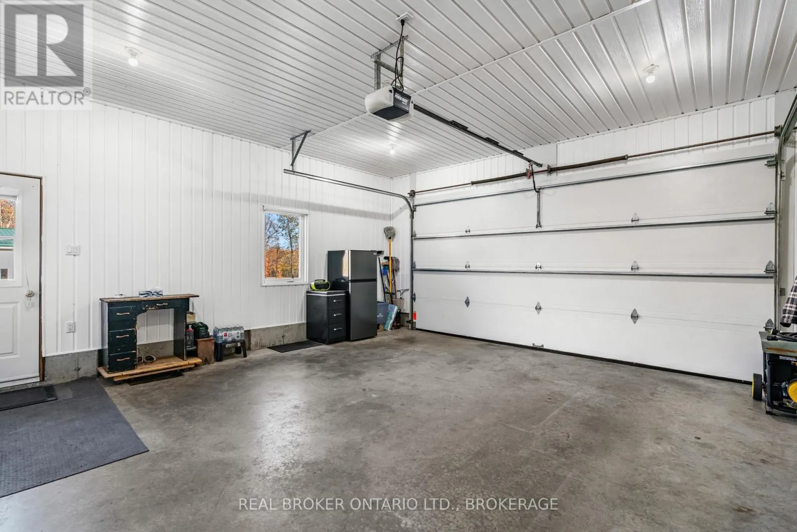 20689 CONCESSION 9 ROAD