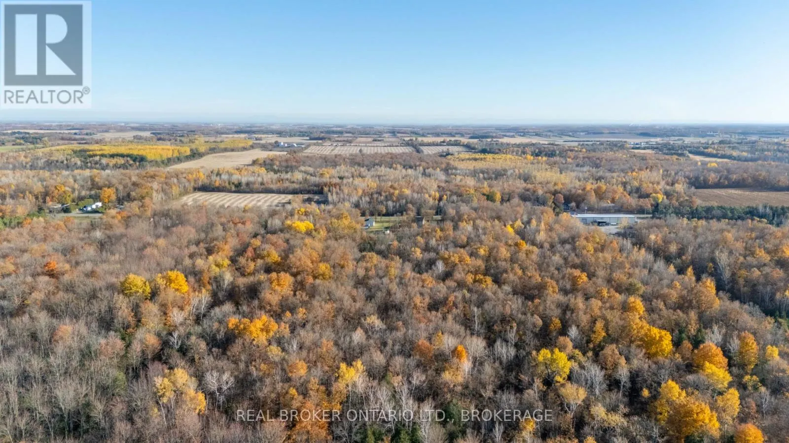 20689 CONCESSION 9 ROAD