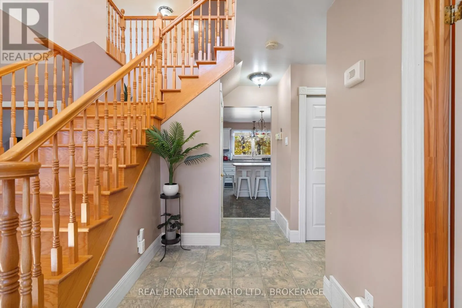 20689 CONCESSION 9 ROAD