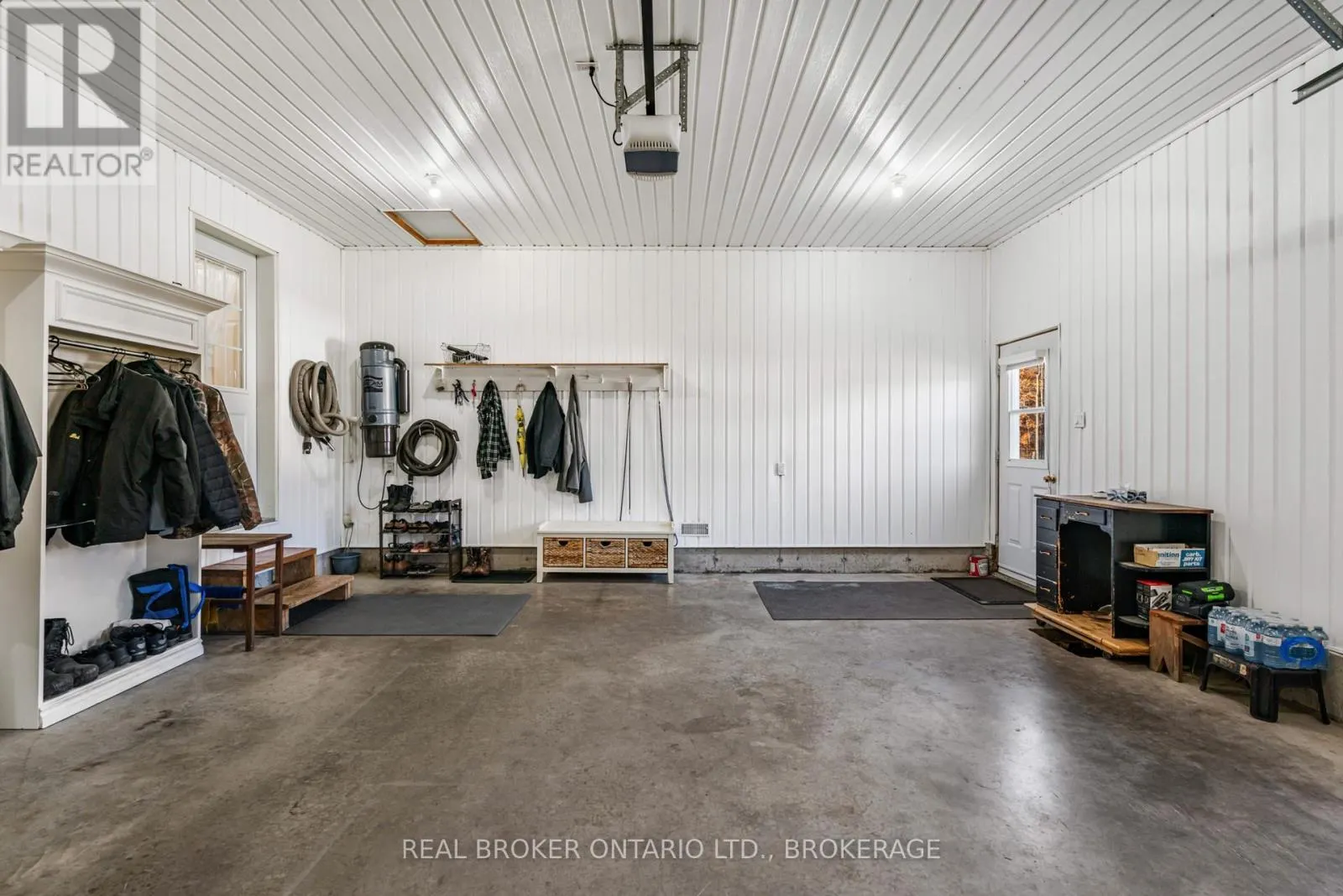 20689 CONCESSION 9 ROAD