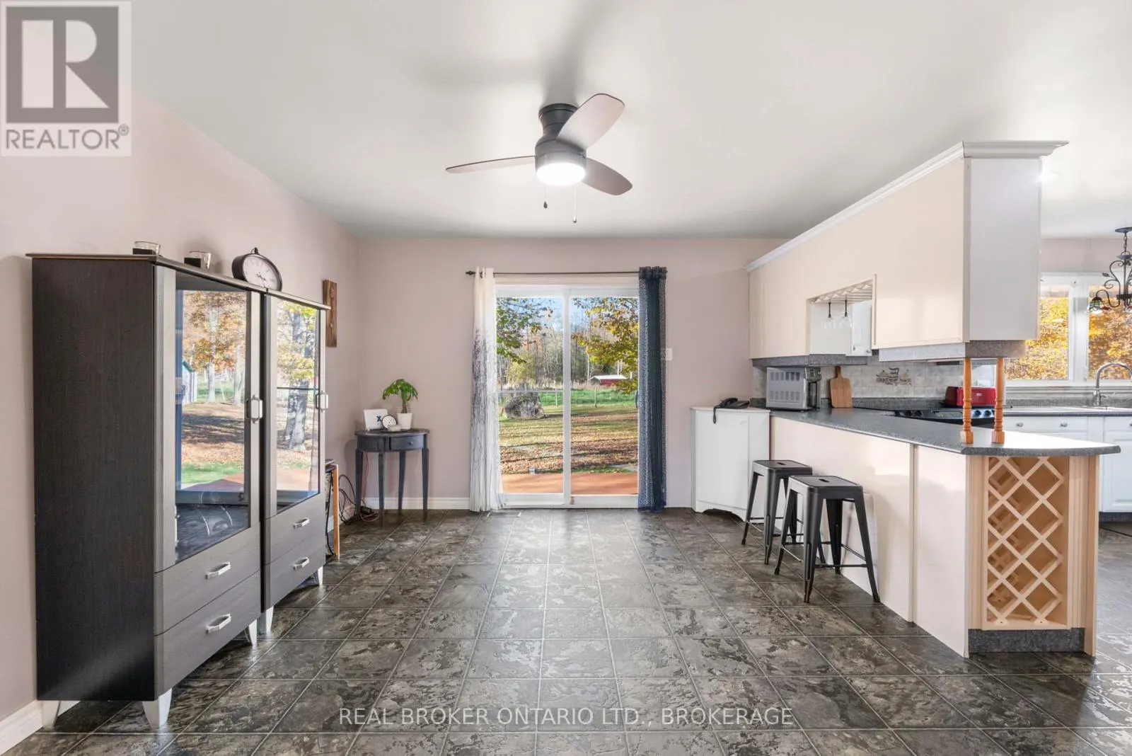 20689 CONCESSION 9 ROAD