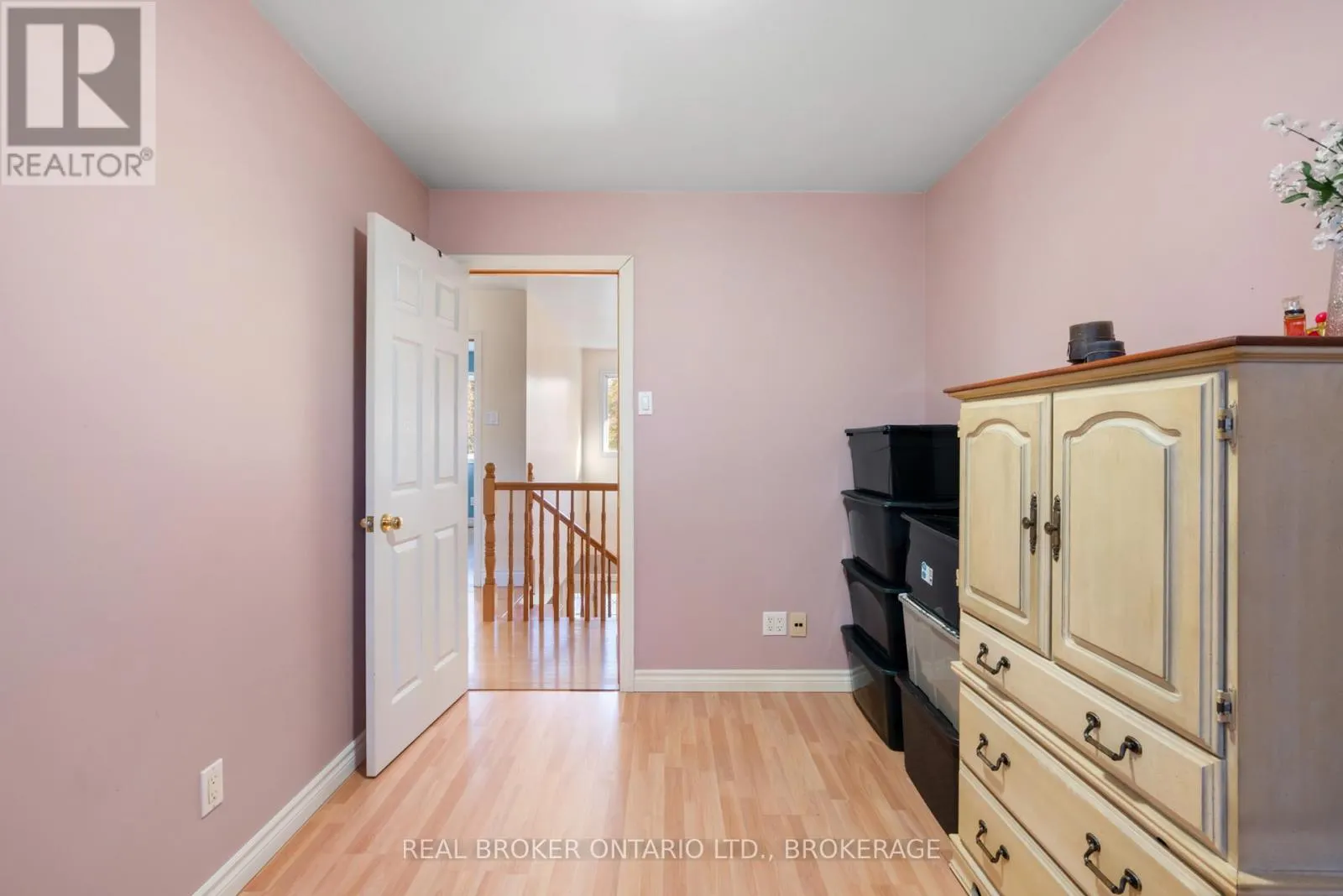 20689 CONCESSION 9 ROAD