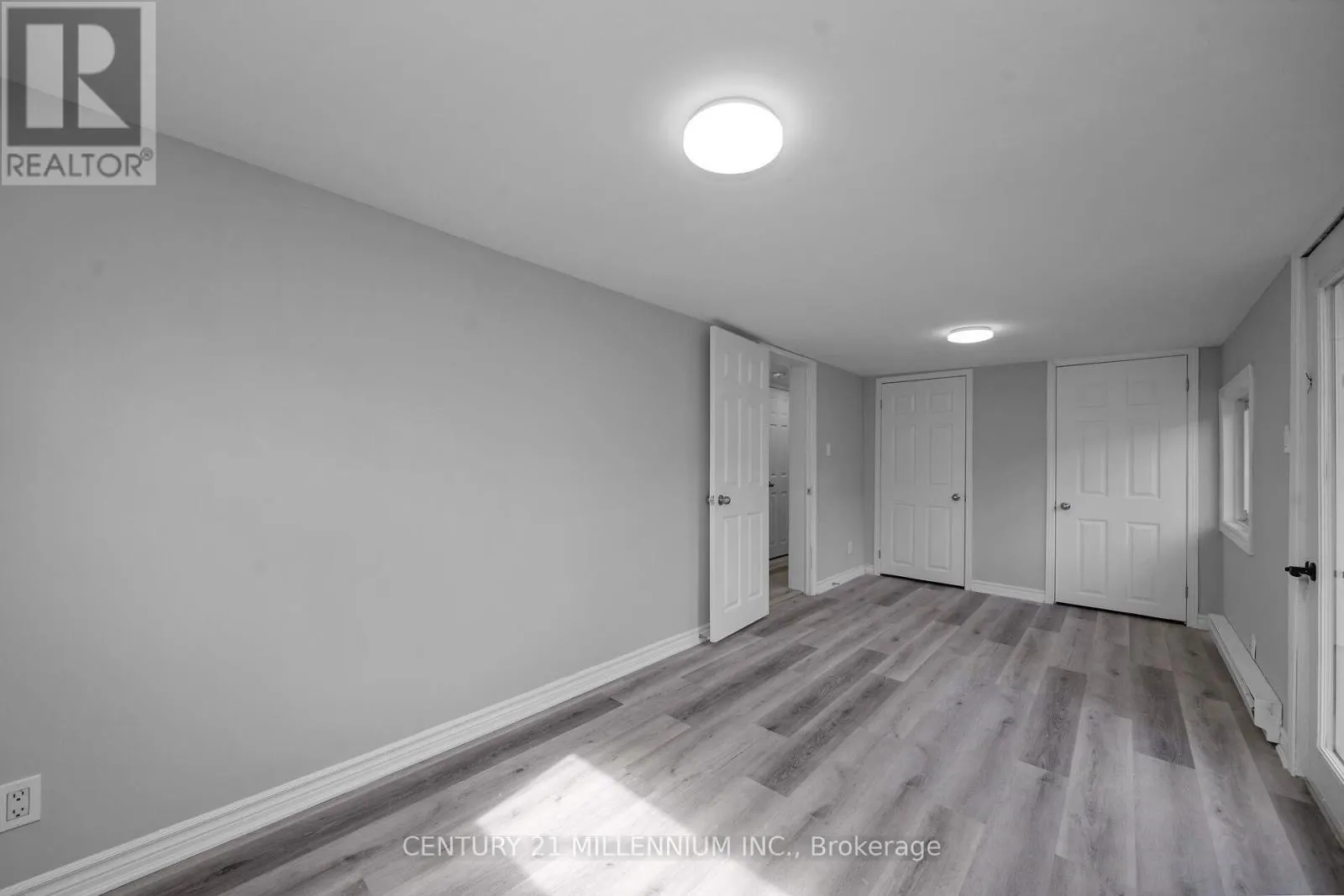 17 CEDAR LANE