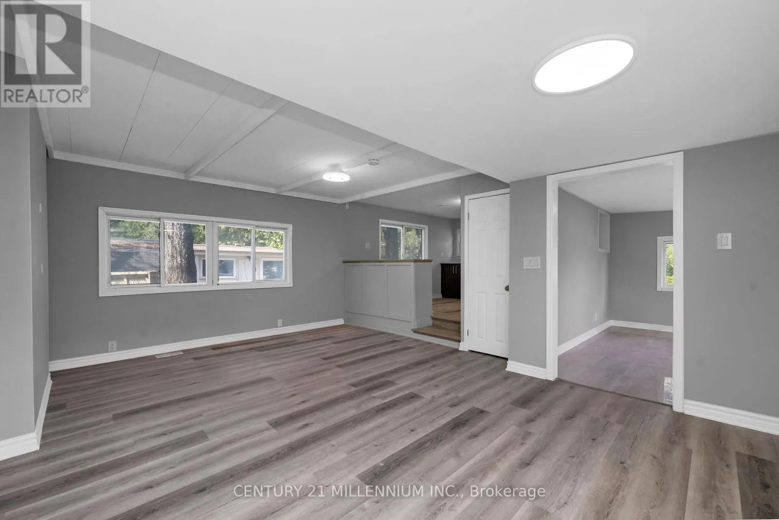 17 CEDAR LANE