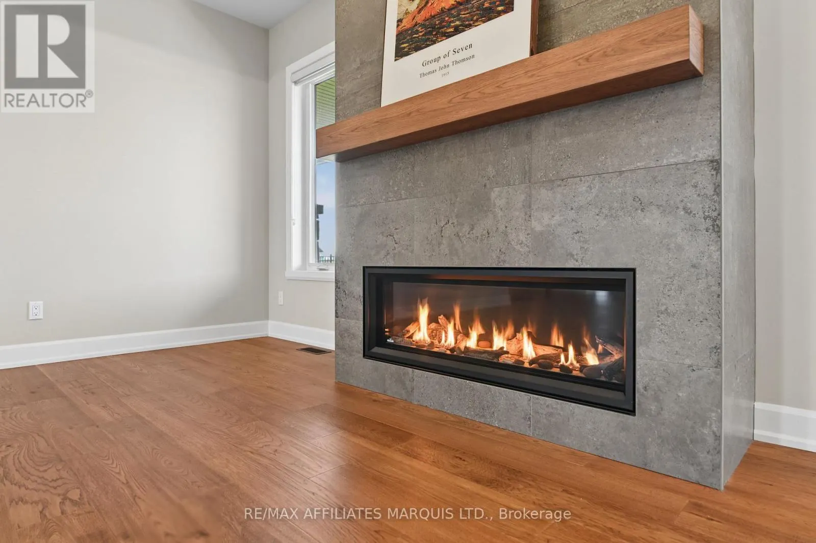 18163 ST LAURENT BOULEVARD