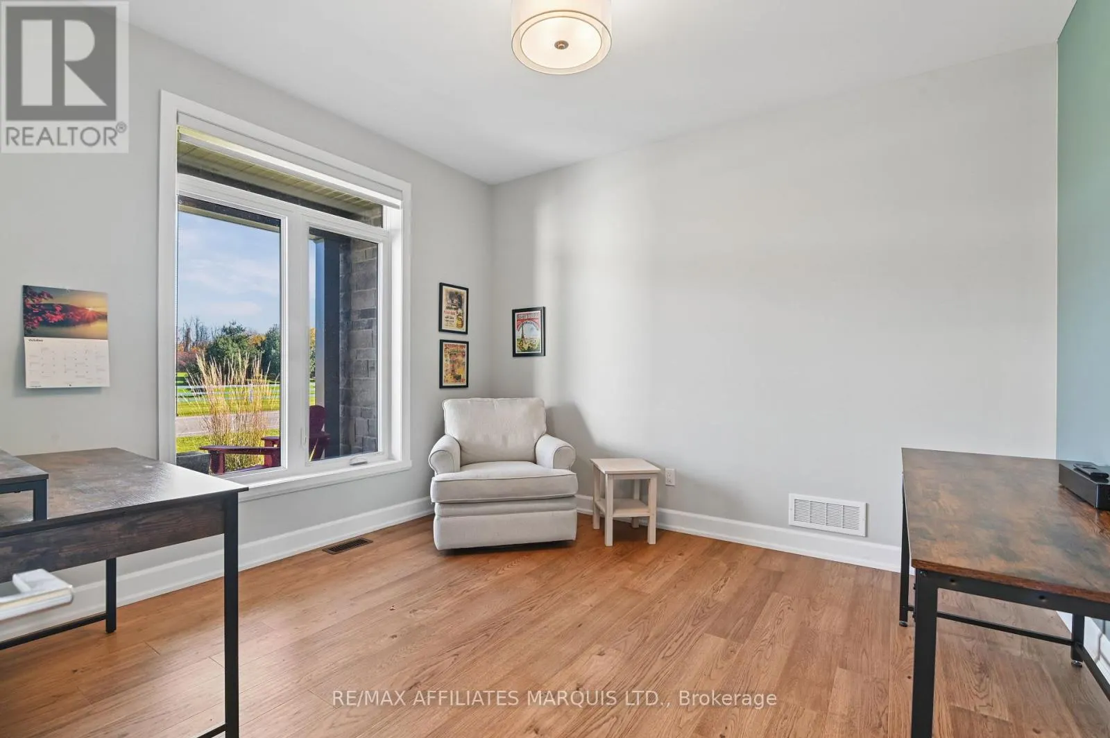 18163 ST LAURENT BOULEVARD