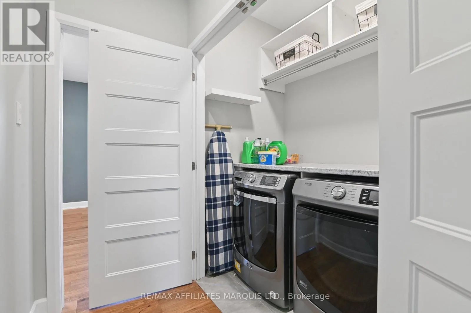 18163 ST LAURENT BOULEVARD