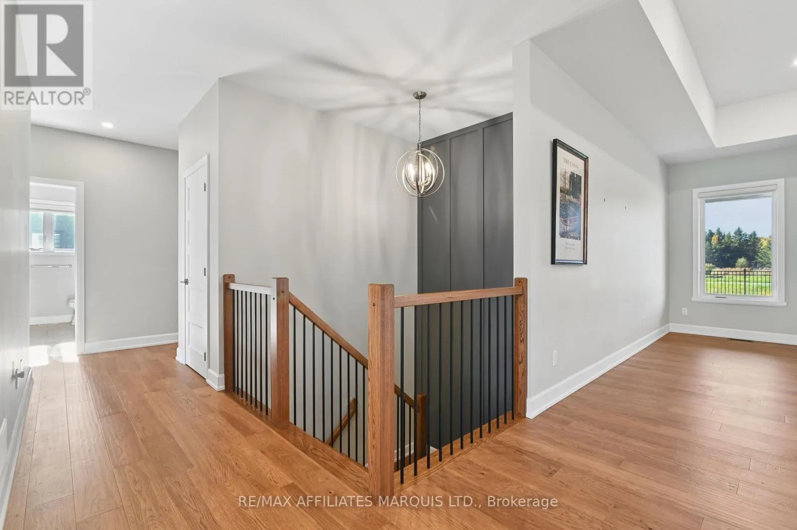 18163 ST LAURENT BOULEVARD
