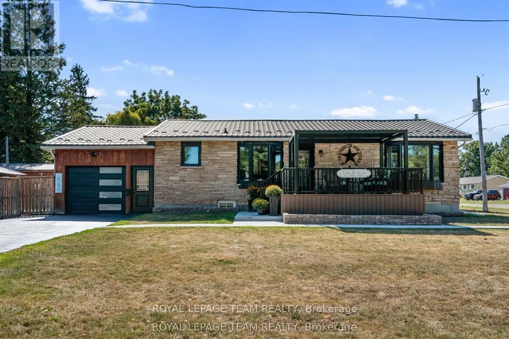 565 DUFFERIN STREET W