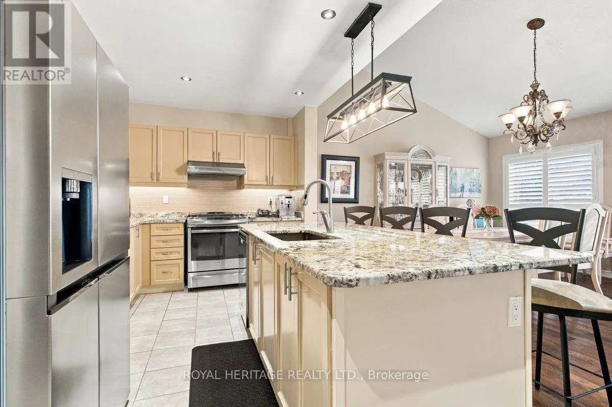 37 GRAINGER CRESCENT