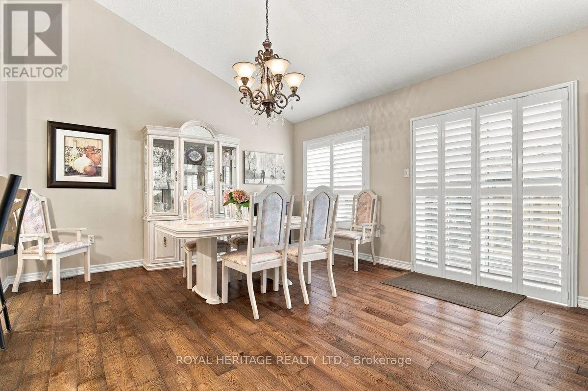 37 GRAINGER CRESCENT
