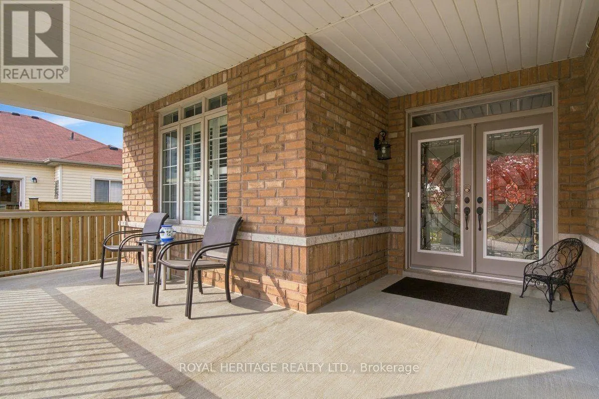 37 GRAINGER CRESCENT