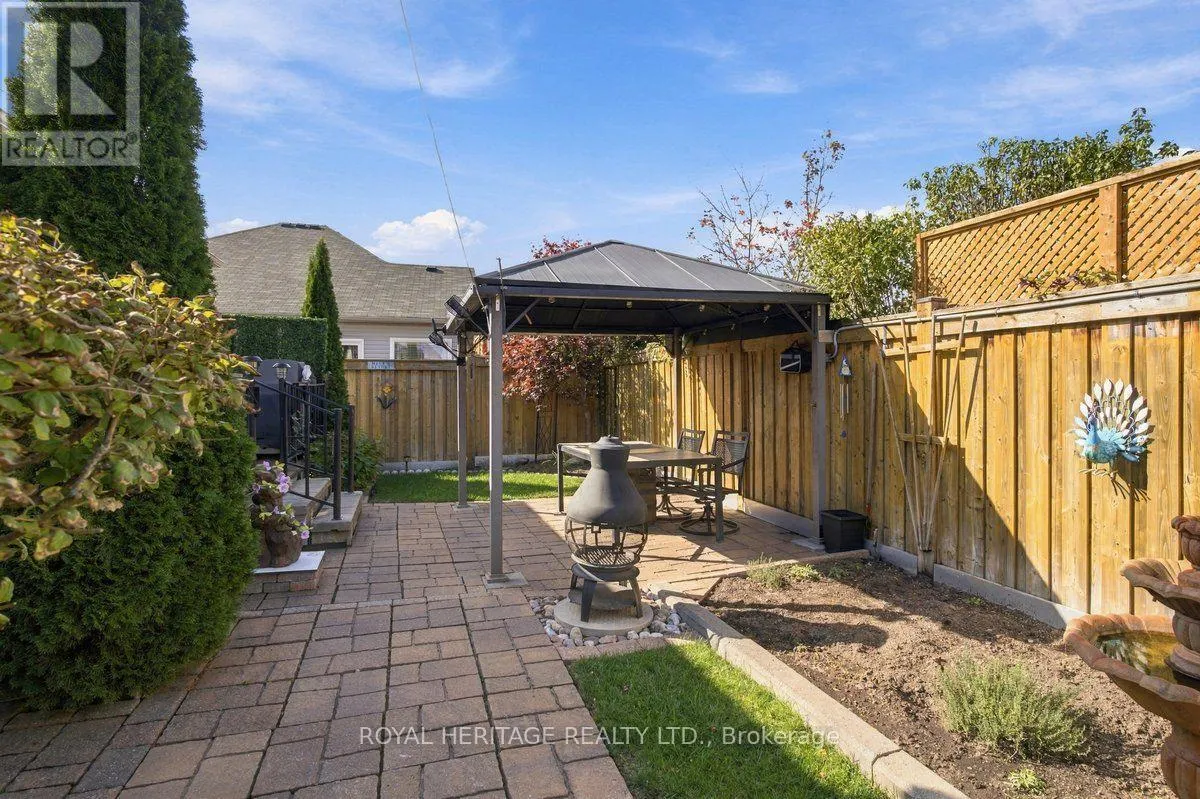 37 GRAINGER CRESCENT