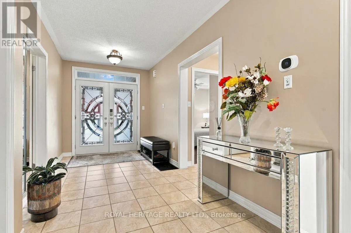 37 GRAINGER CRESCENT