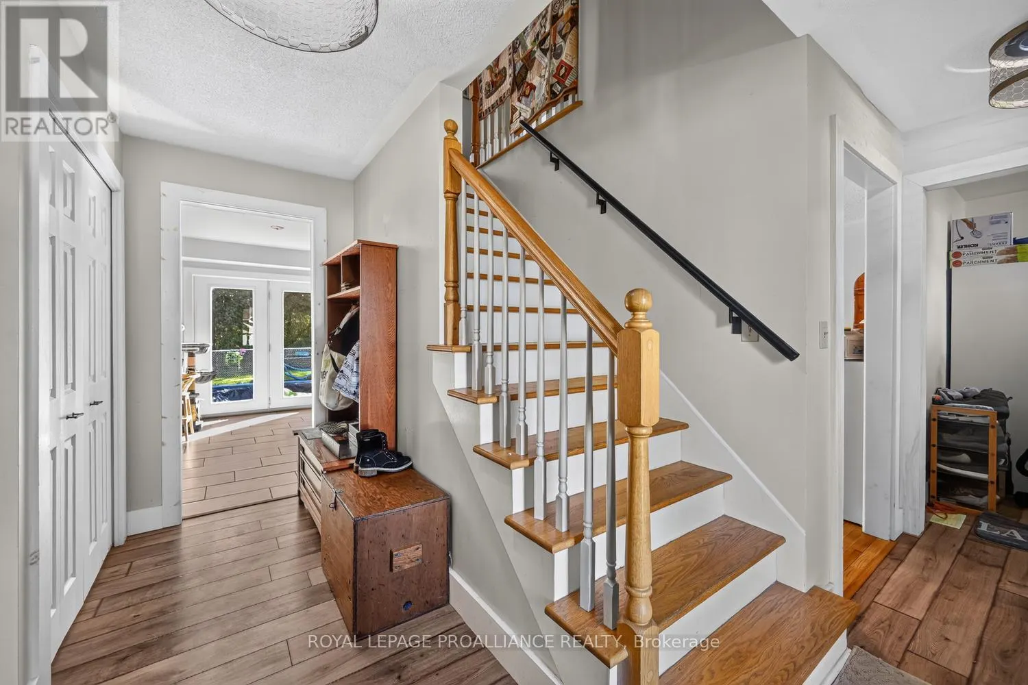 15 WILLOW DRIVE