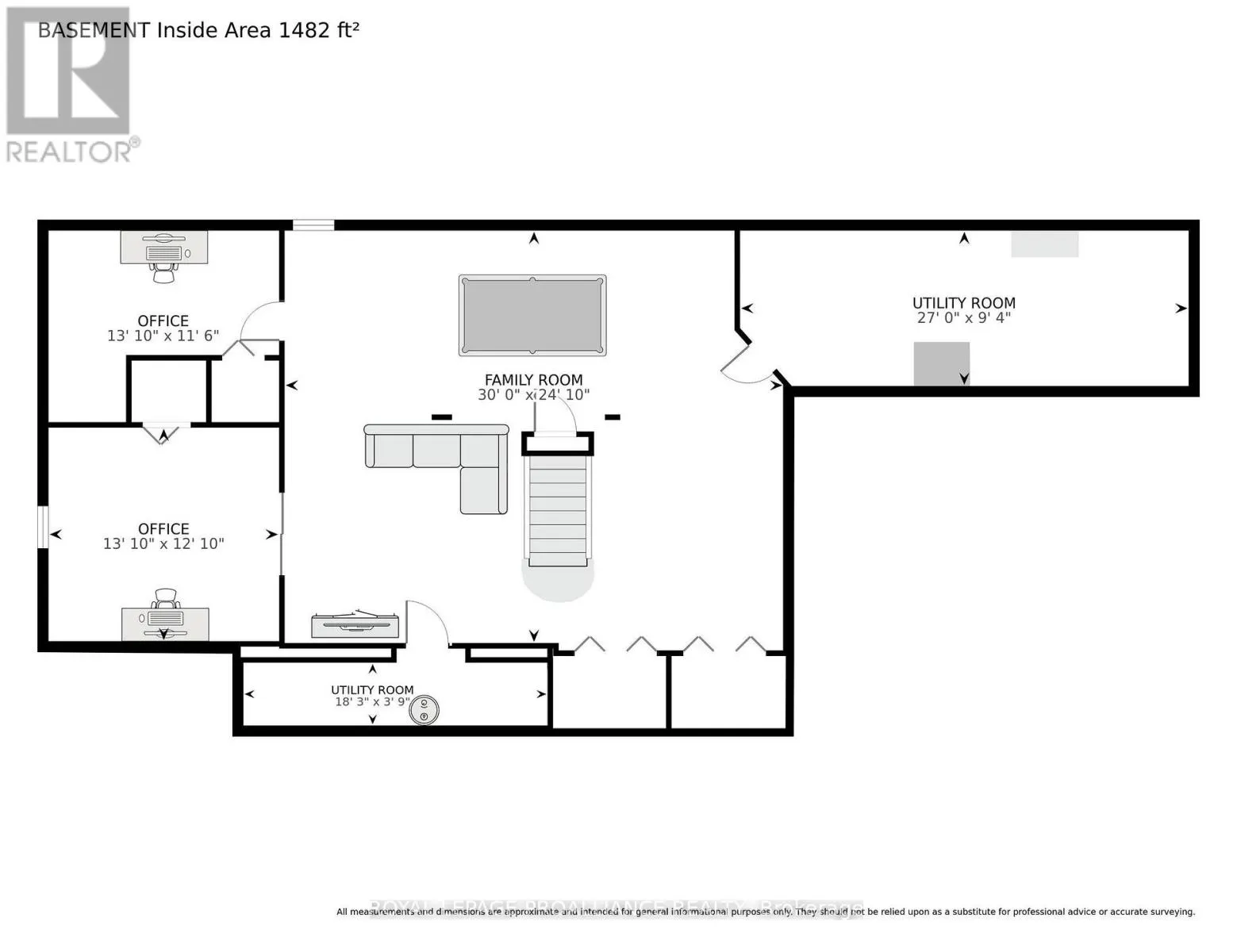 15 WILLOW DRIVE