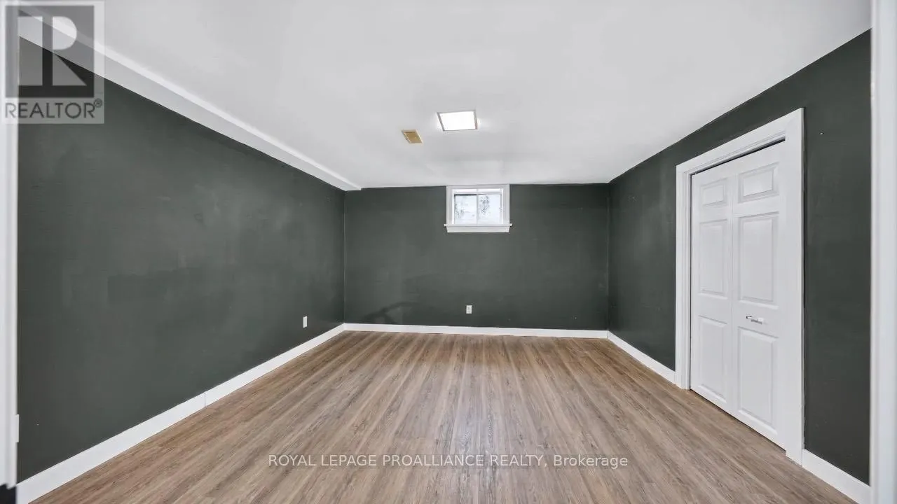 15 WILLOW DRIVE