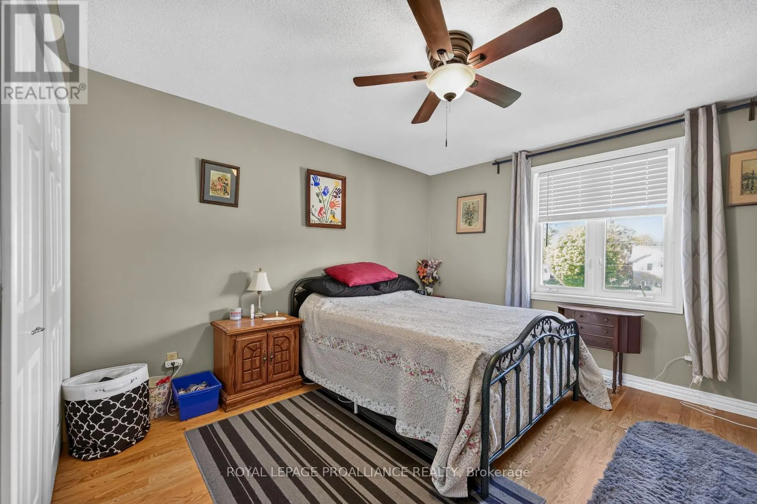 15 WILLOW DRIVE