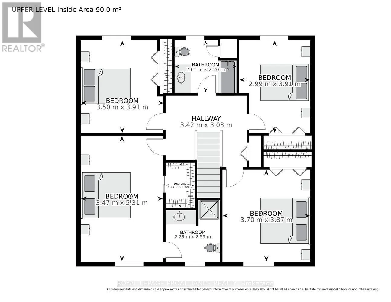 15 WILLOW DRIVE