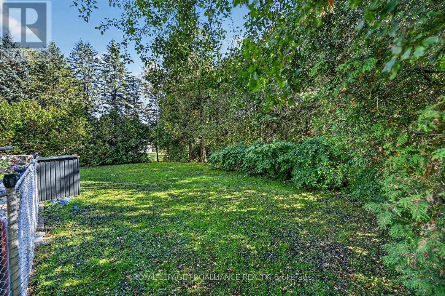 15 WILLOW DRIVE