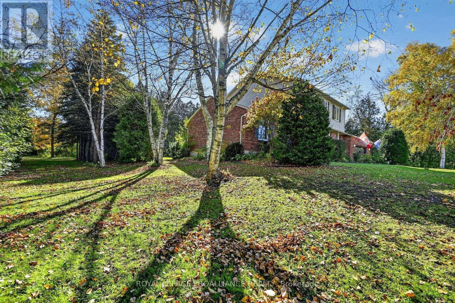 15 WILLOW DRIVE