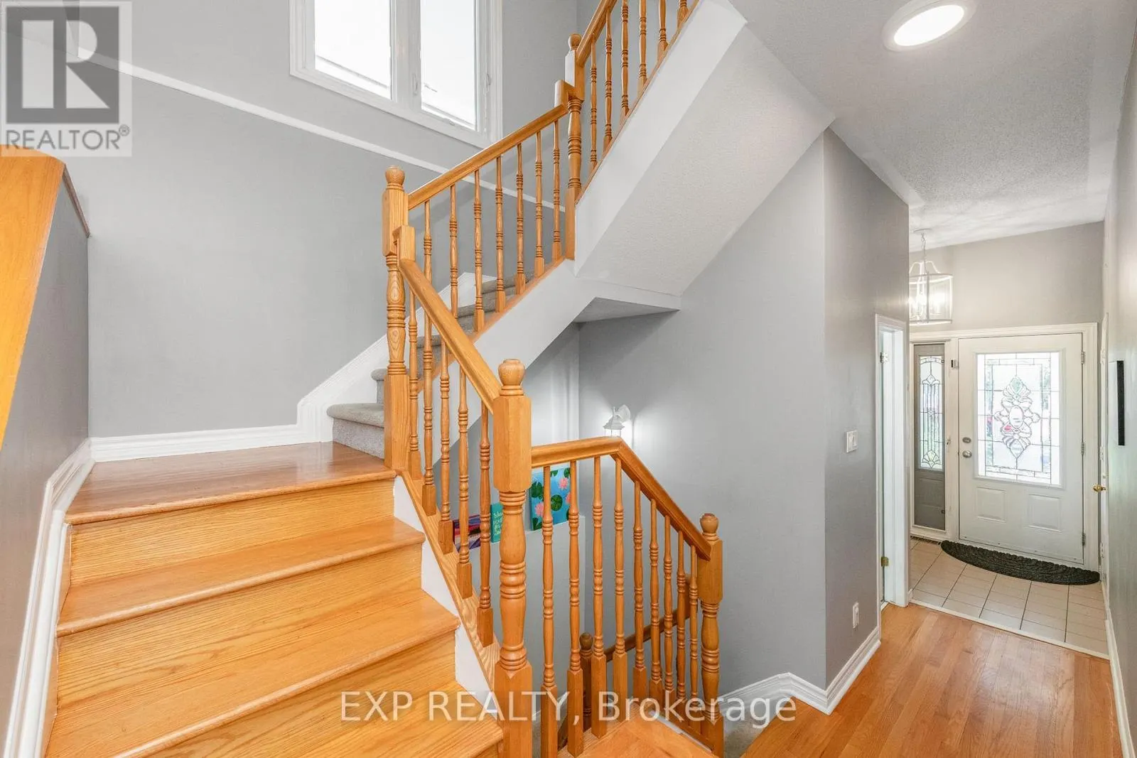 36 MEADOWBREEZE DRIVE