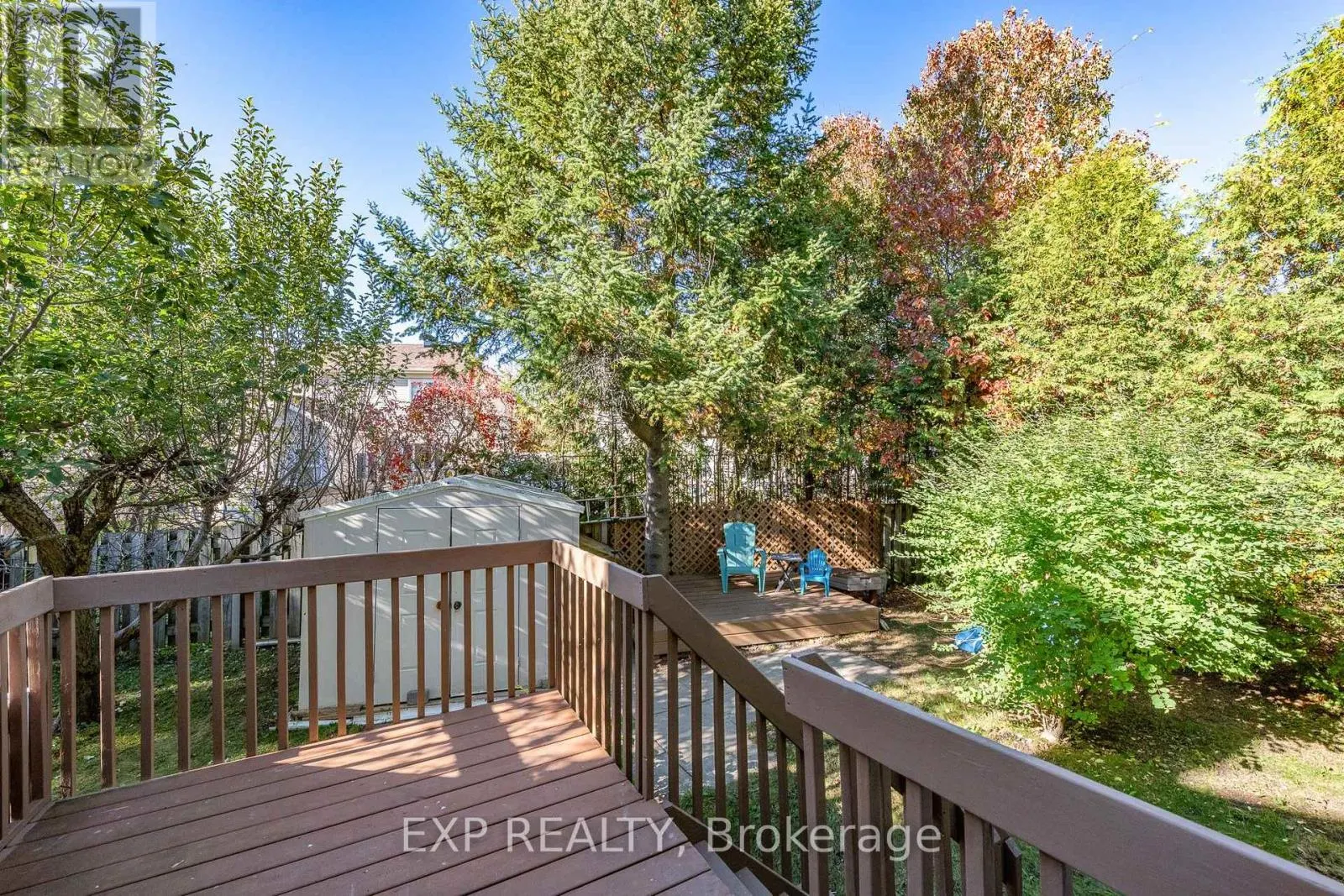 36 MEADOWBREEZE DRIVE
