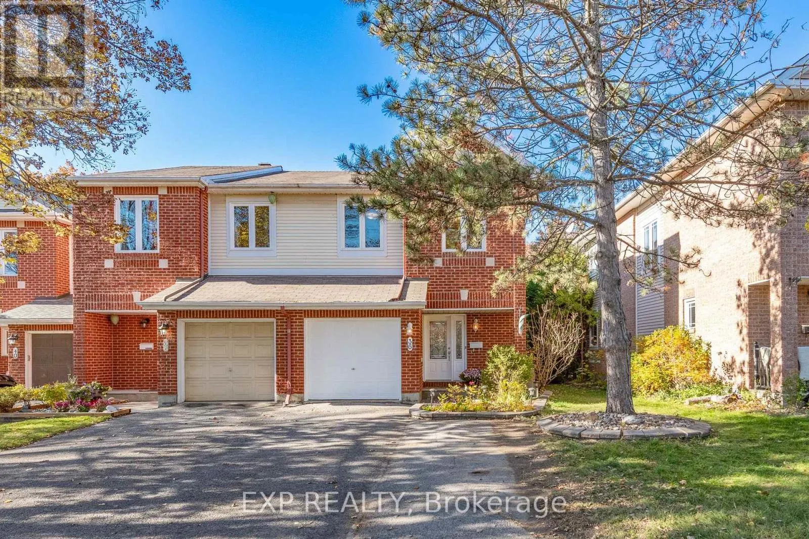 36 MEADOWBREEZE DRIVE