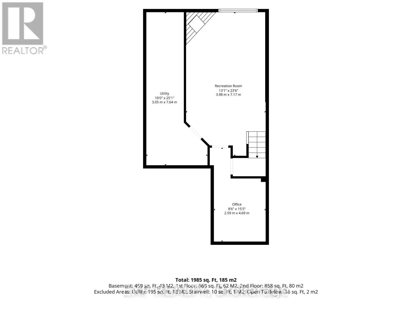 36 MEADOWBREEZE DRIVE