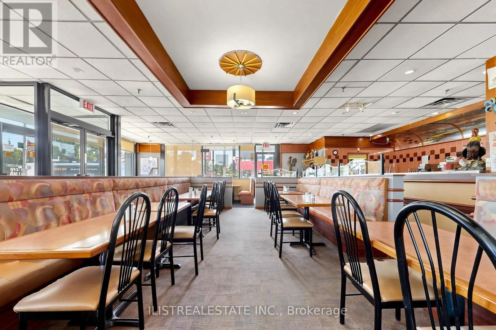 1520 MAIN STREET W