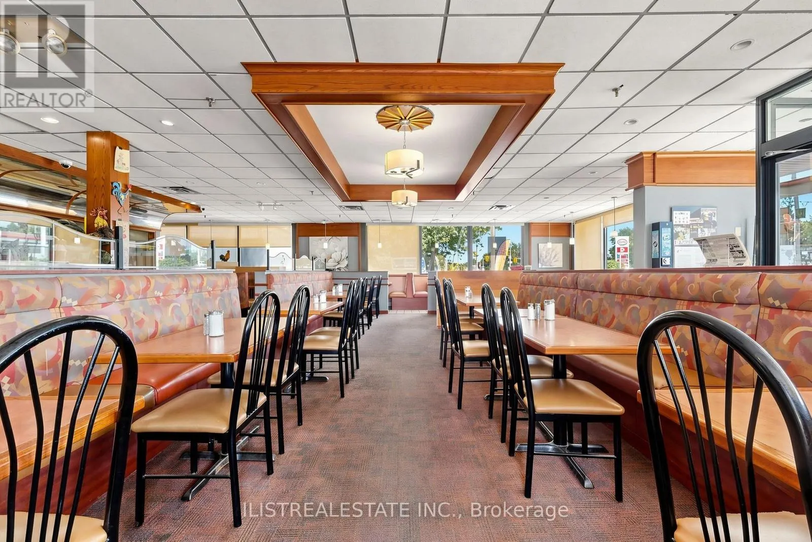 1520 MAIN STREET W
