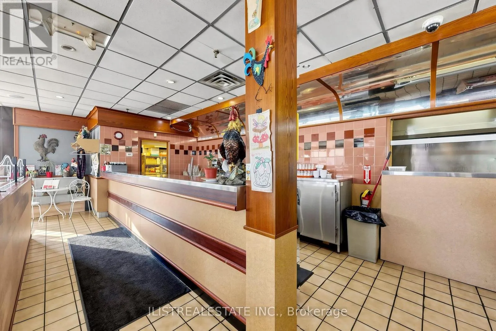 1520 MAIN STREET W