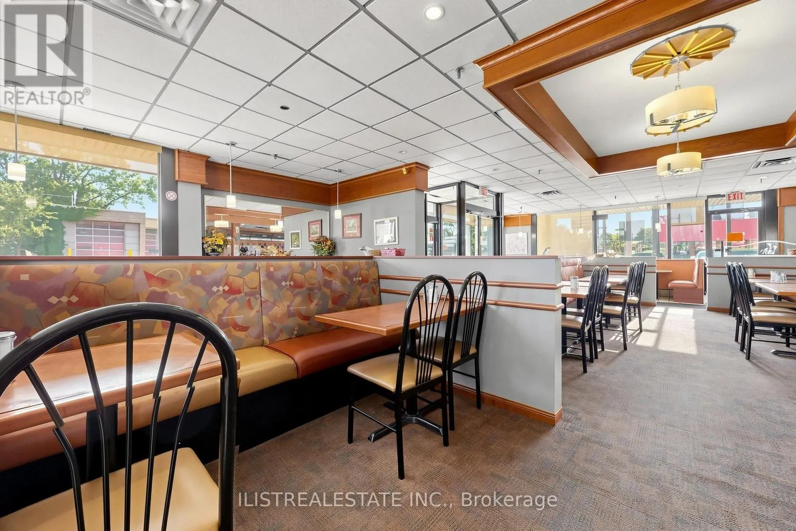1520 MAIN STREET W