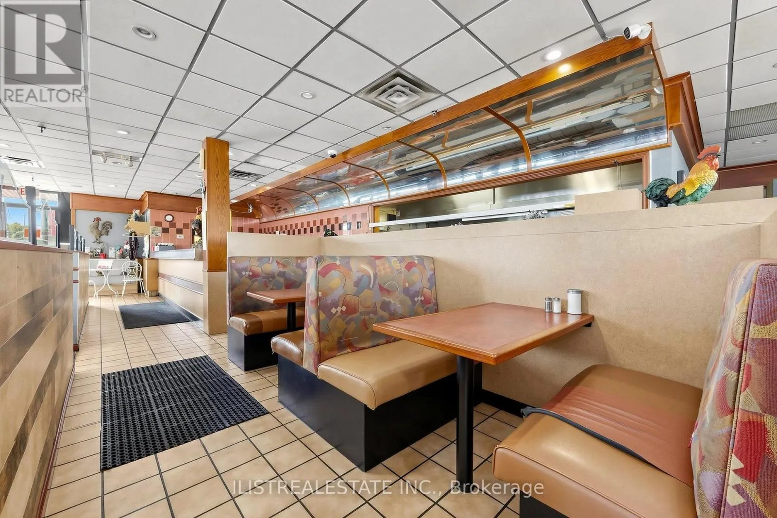 1520 MAIN STREET W