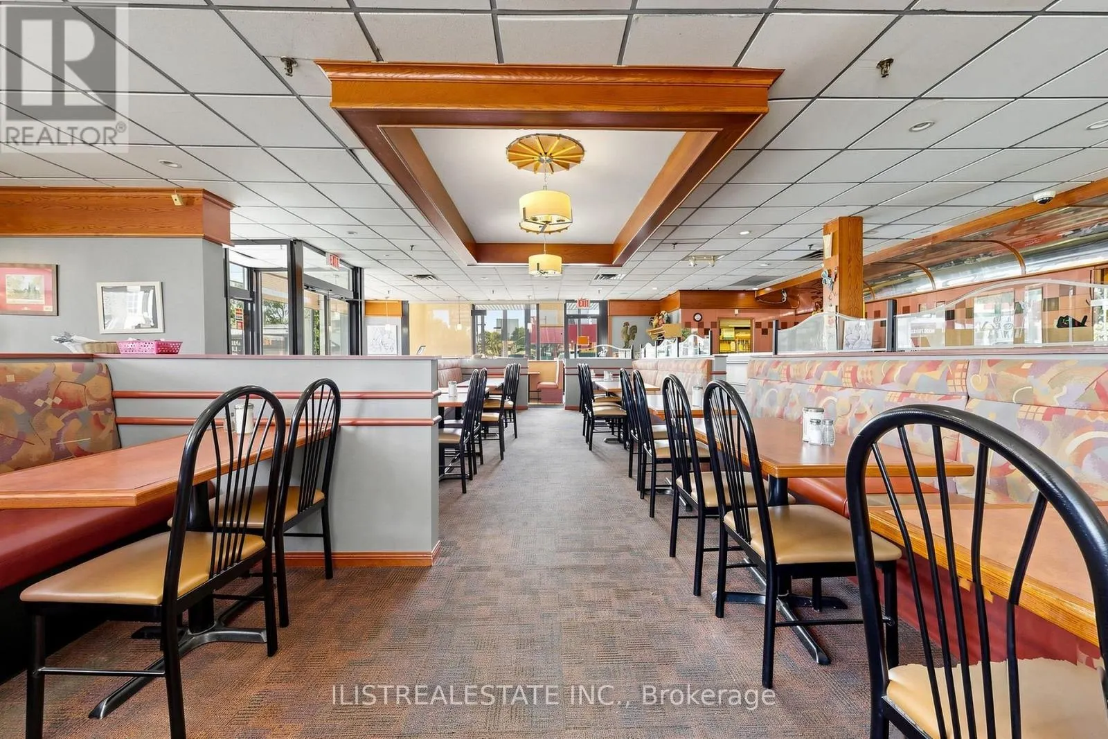 1520 MAIN STREET W
