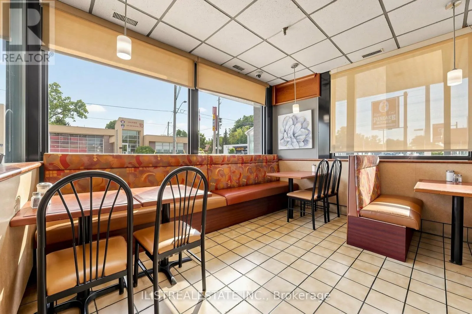 1520 MAIN STREET W