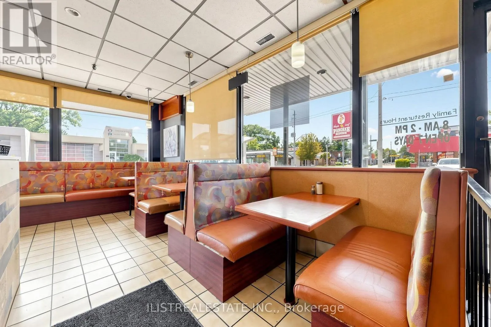 1520 MAIN STREET W