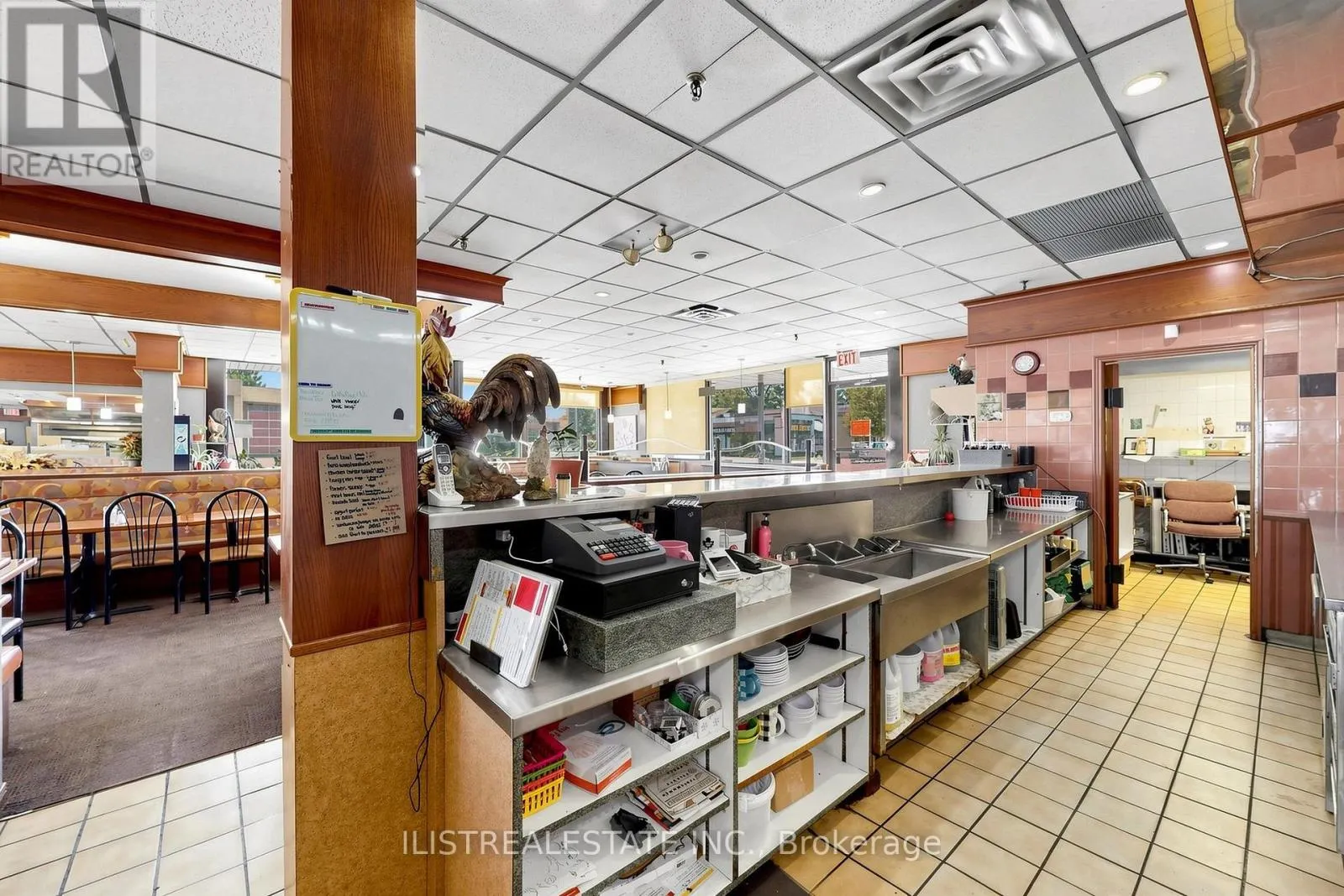 1520 MAIN STREET W