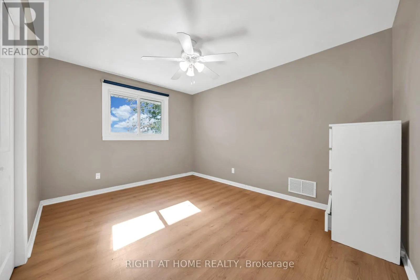 2288 BINBROOK ROAD