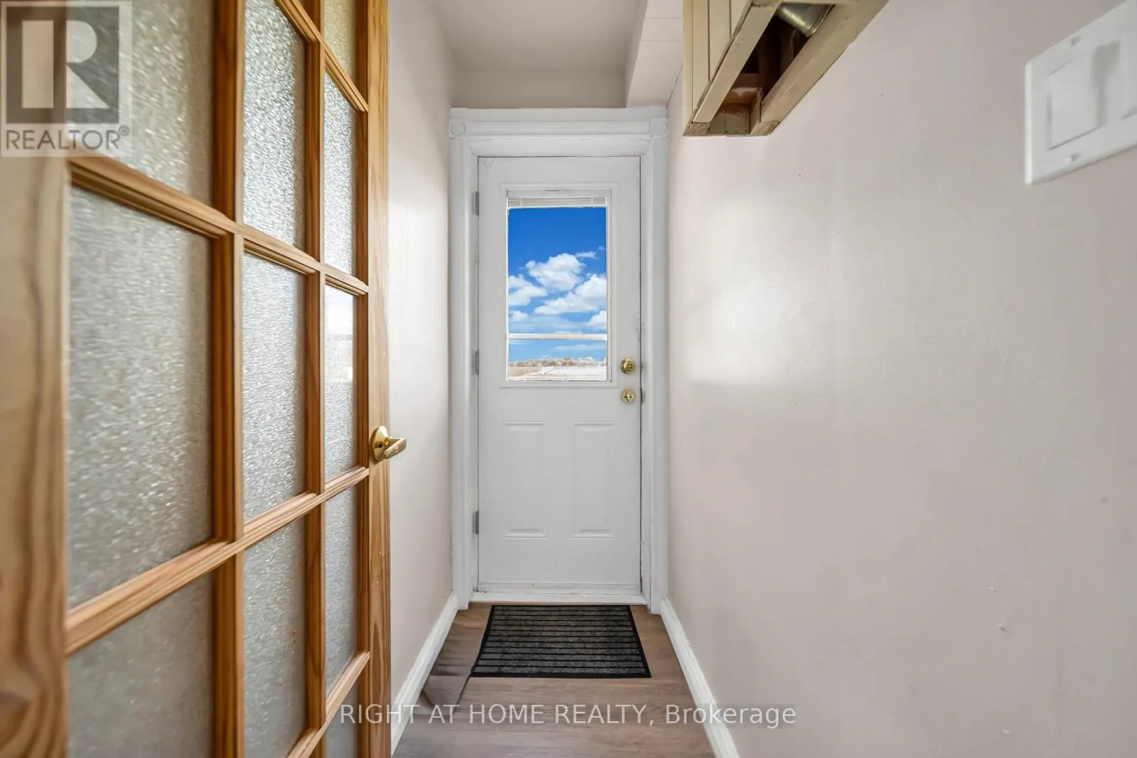 2288 BINBROOK ROAD