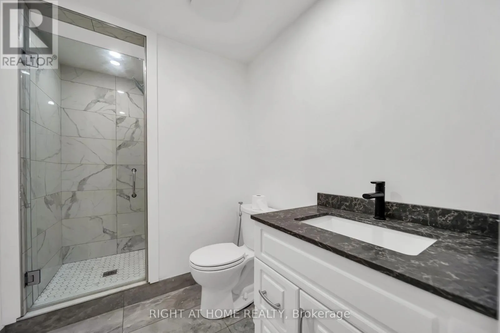 2288 BINBROOK ROAD
