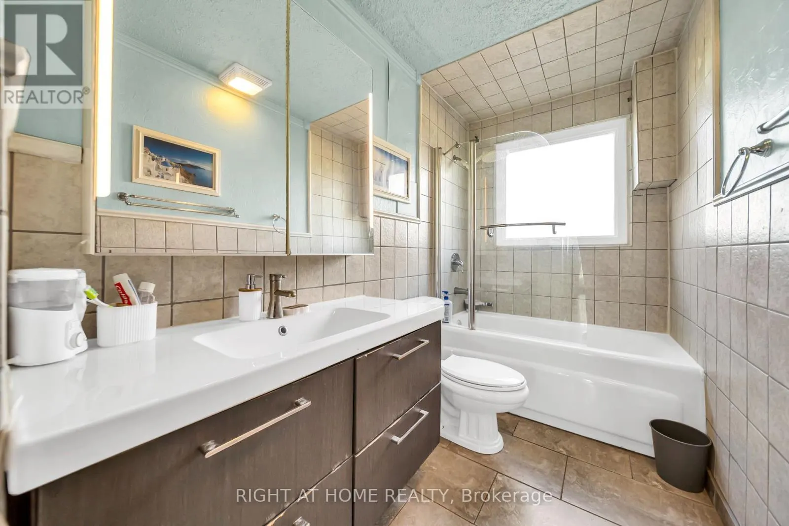 2288 BINBROOK ROAD