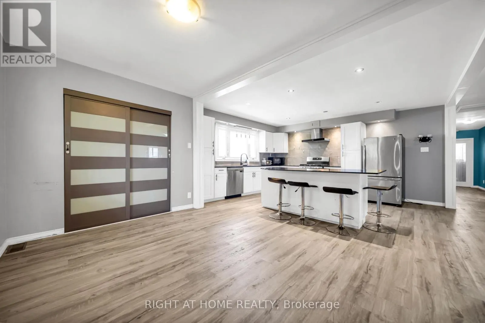 2288 BINBROOK ROAD