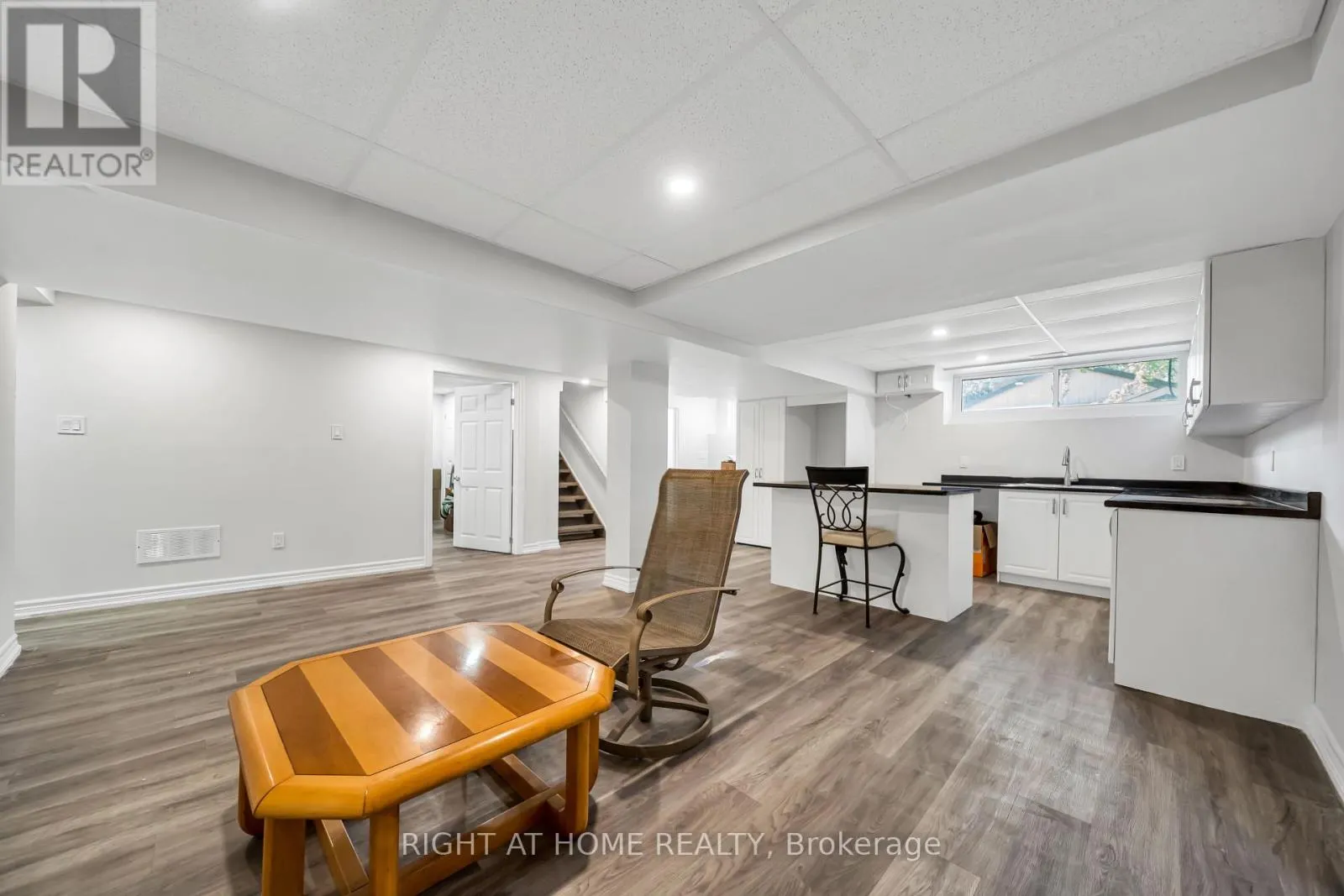 2288 BINBROOK ROAD