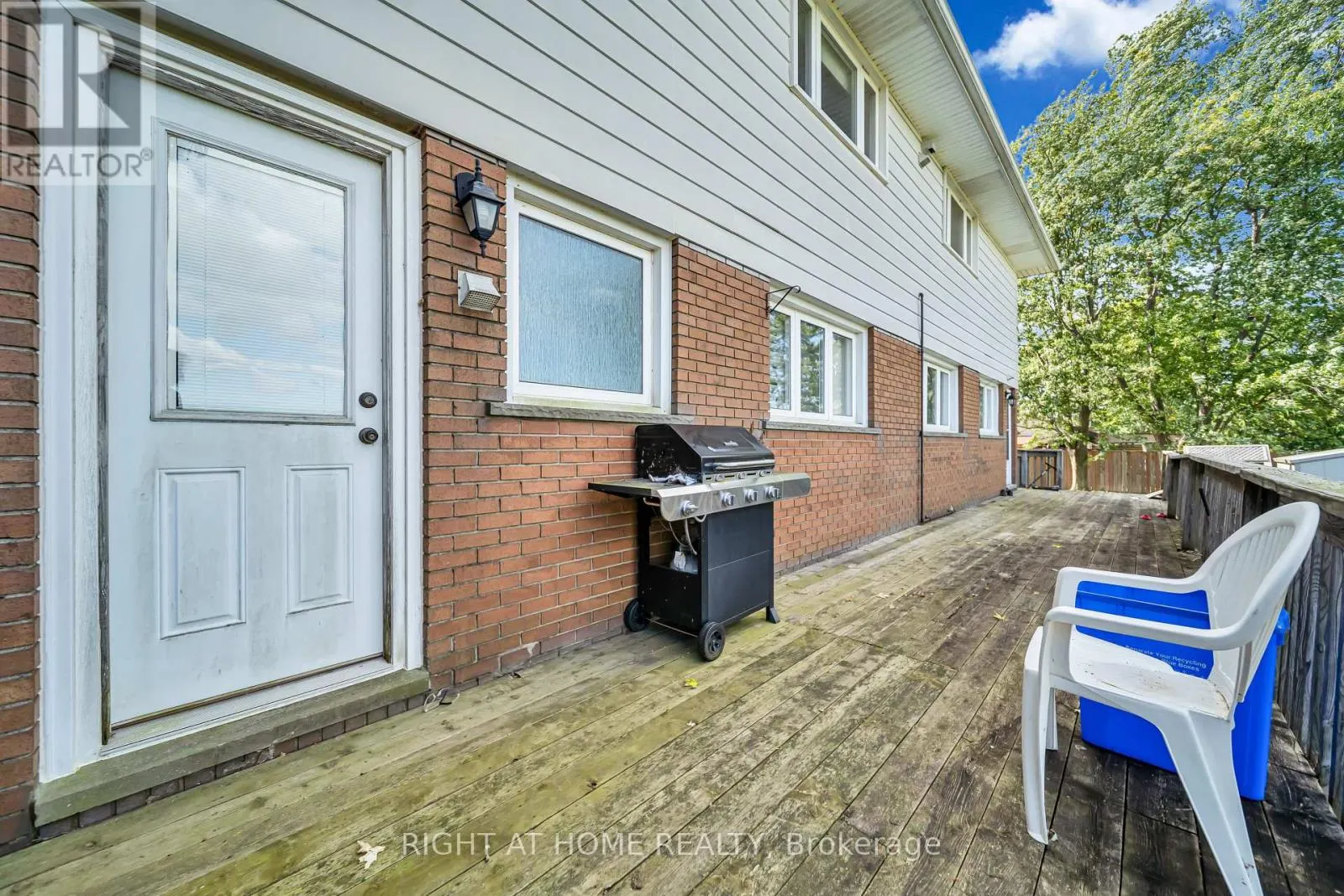 2288 BINBROOK ROAD