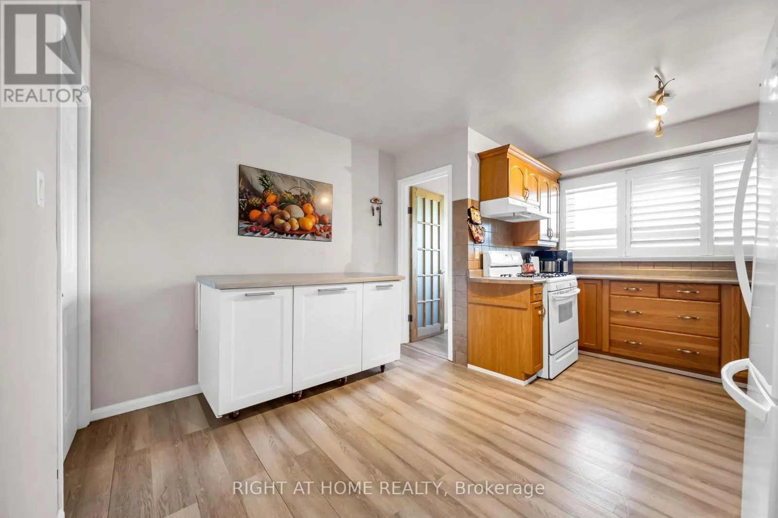 2288 BINBROOK ROAD