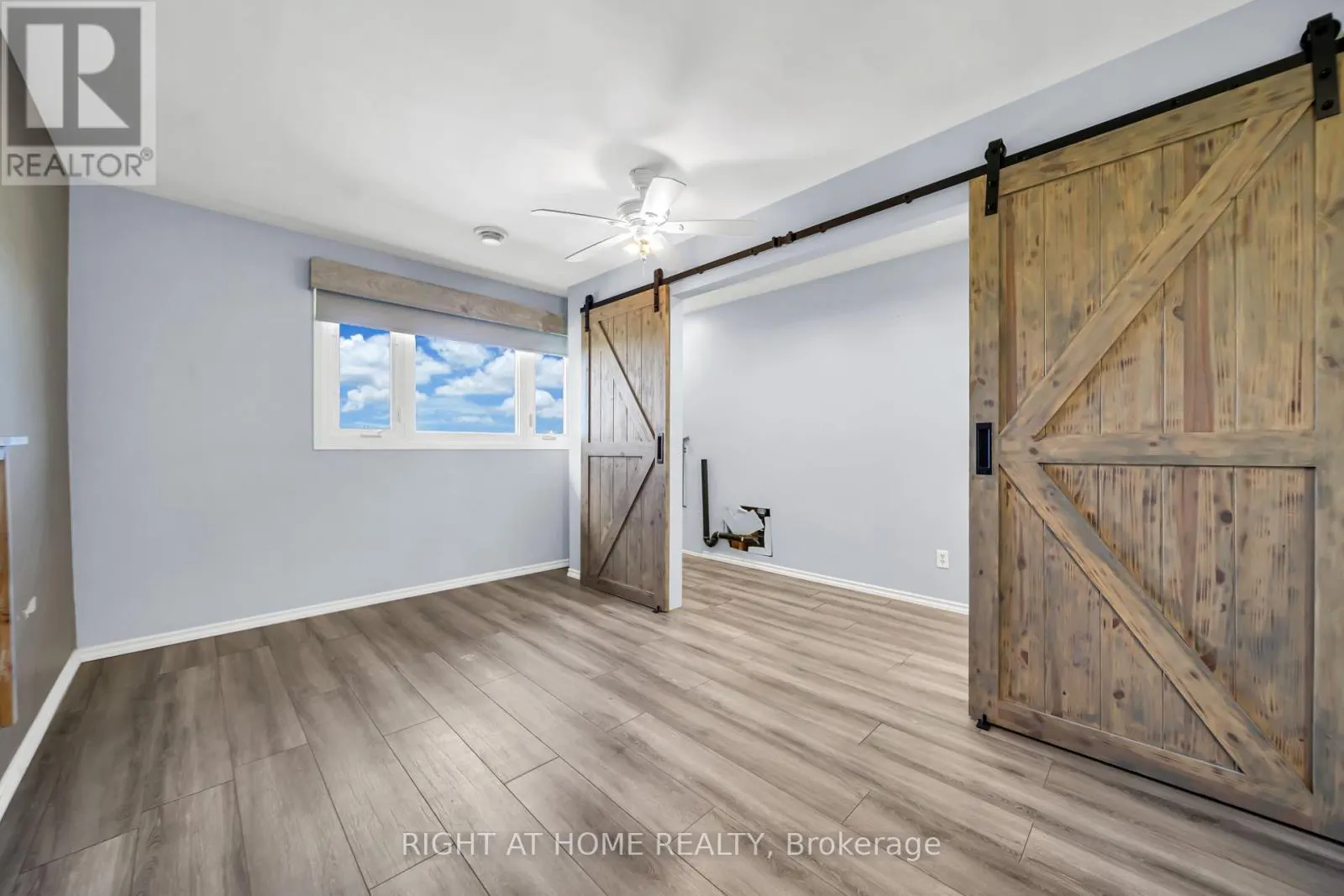 2288 BINBROOK ROAD
