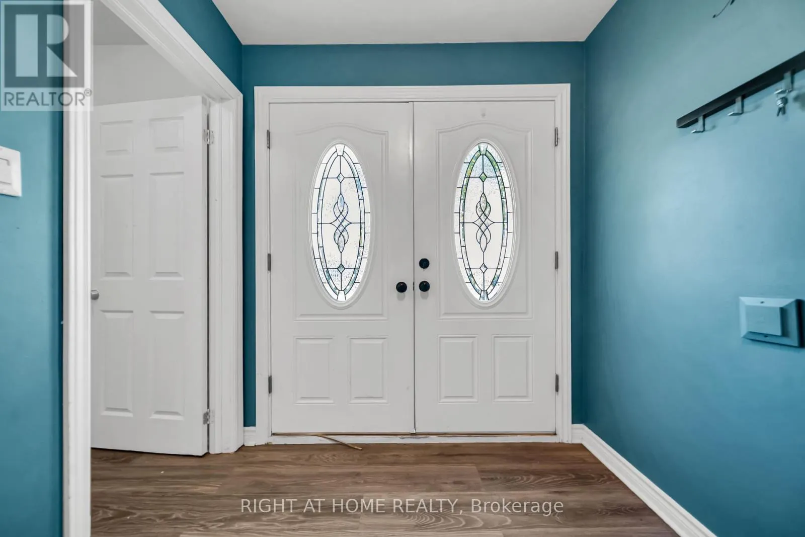 2288 BINBROOK ROAD