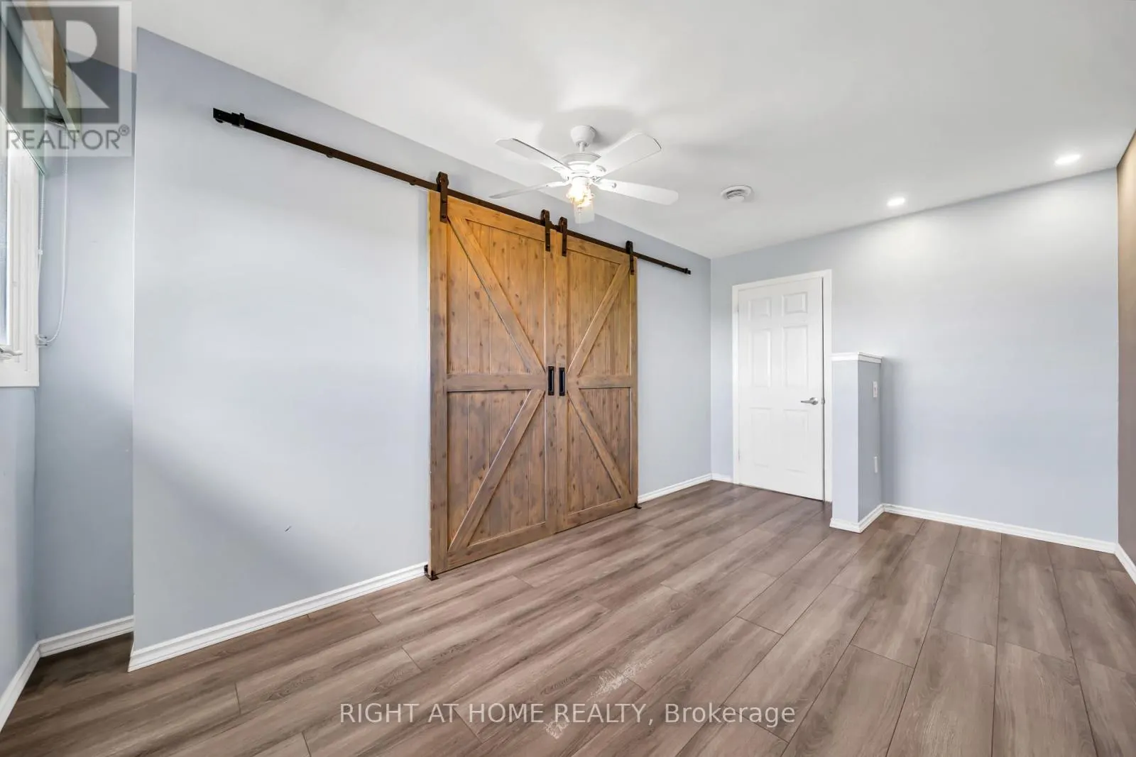 2288 BINBROOK ROAD